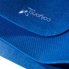 Airex podložka Calyana Yoga Prime modrá